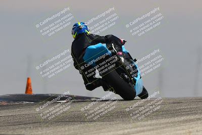 media/Jun-14-2025-Lets Ride (Sat) [[c36d48699a]]/B Group/1120am (Grapevine)/
